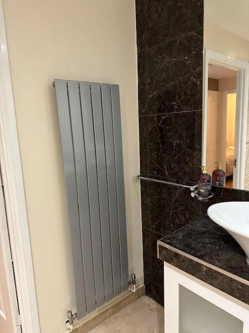 Apartamento Gracehill